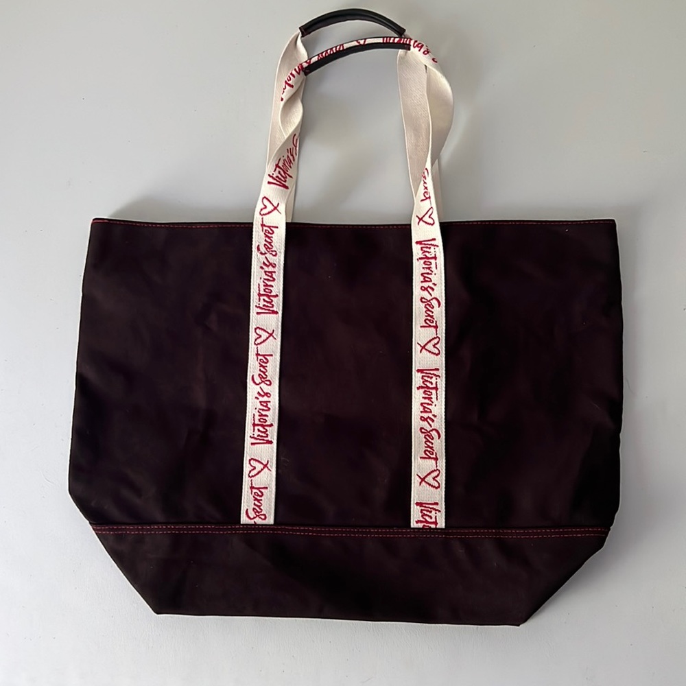 Victoria’s Secret Tote Bag - NWOT